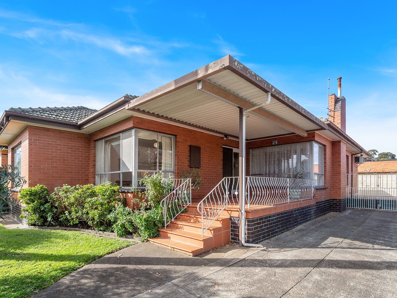 90 Cardinal Road, Glenroy, VIC 3046 - Image - 06/05/2026