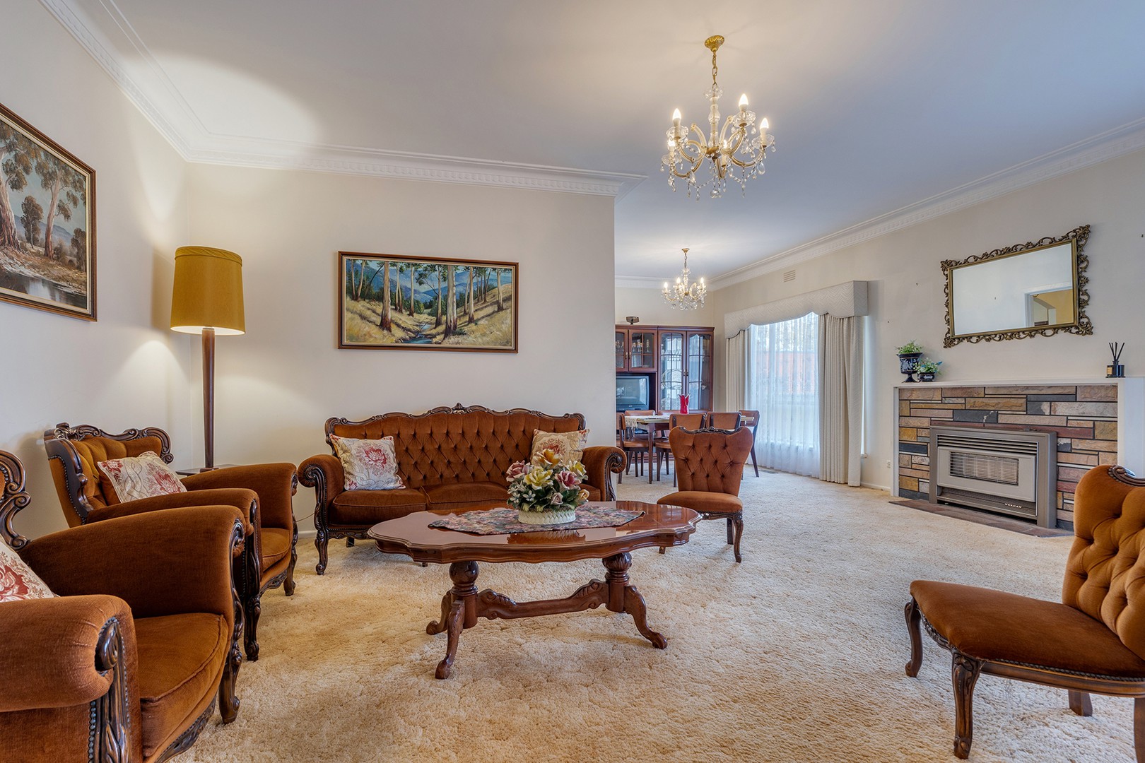 90 Cardinal Road, Glenroy, VIC 3046, Glenroy - Thumbnail 3