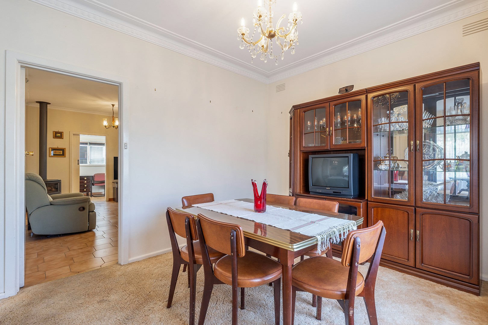 90 Cardinal Road, Glenroy, VIC 3046, Glenroy - Thumbnail 4