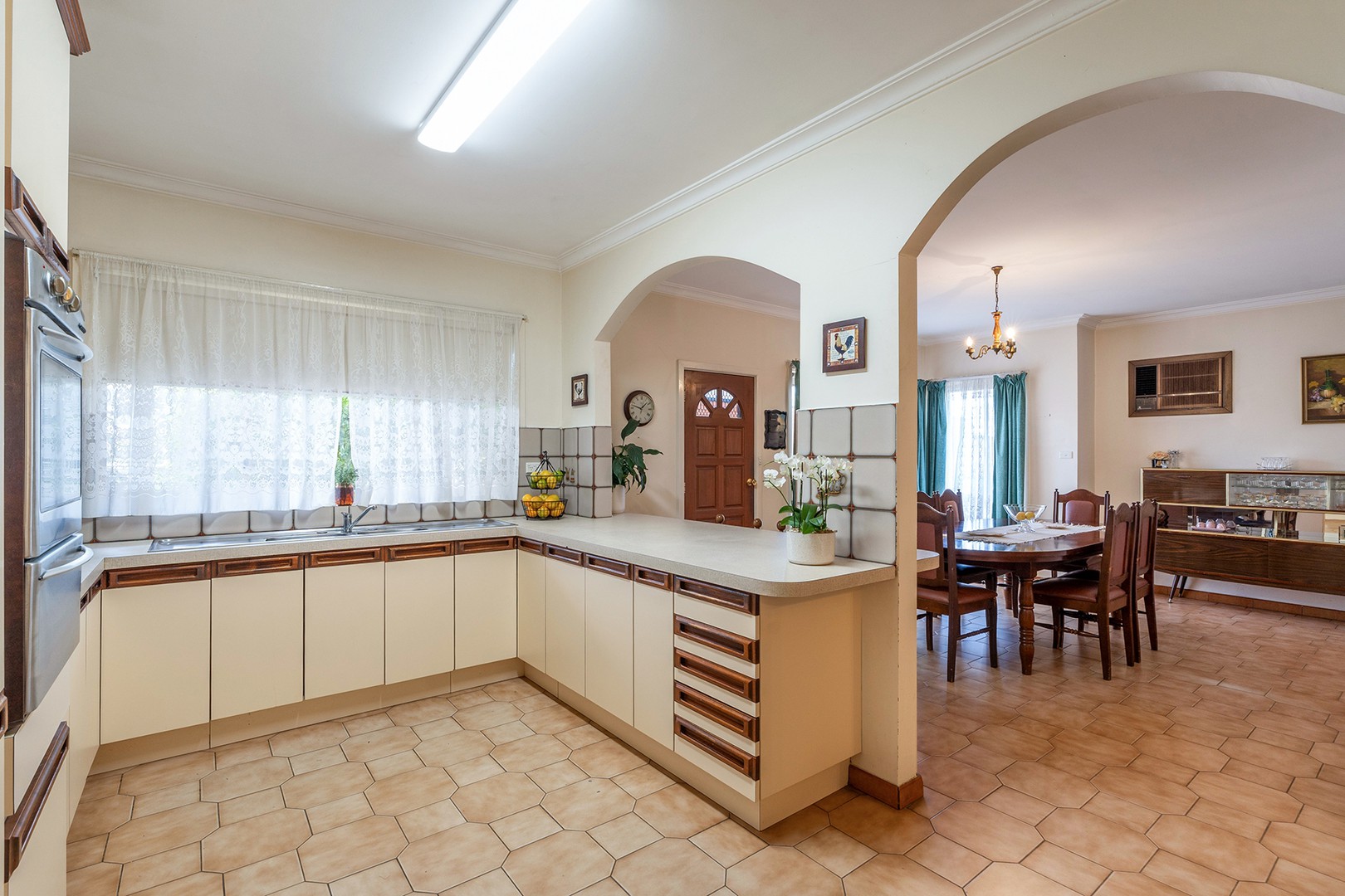 90 Cardinal Road, Glenroy, VIC 3046, Glenroy - Thumbnail 8