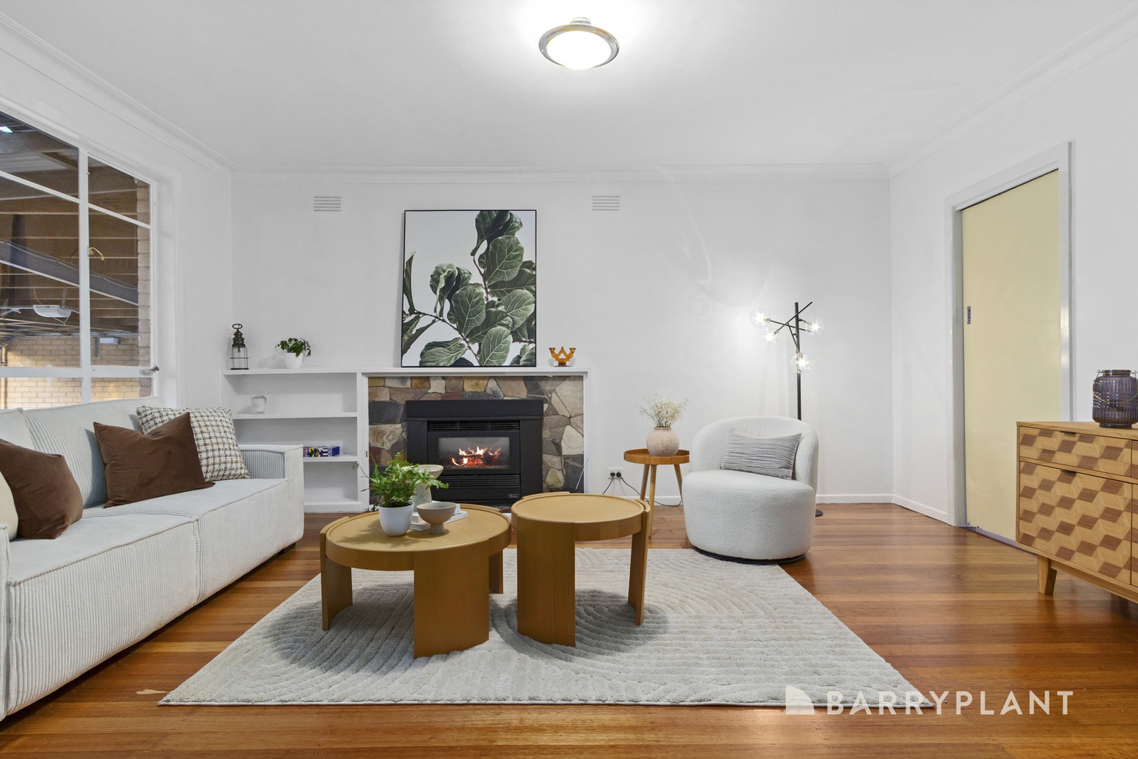 90 Coleman Road, Wantirna South, VIC 3152 - Thumbnail 2 - 05/11/2025