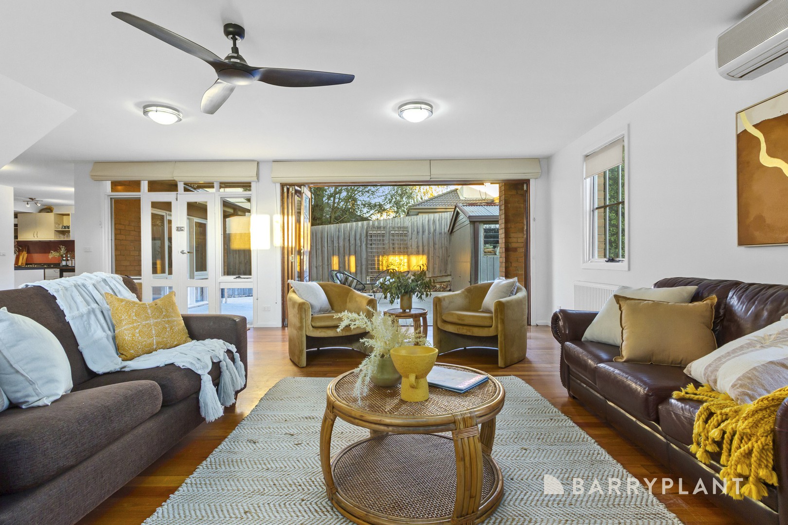 90 Coleman Road, Wantirna South, VIC 3152, Wantirna South - Thumbnail 4