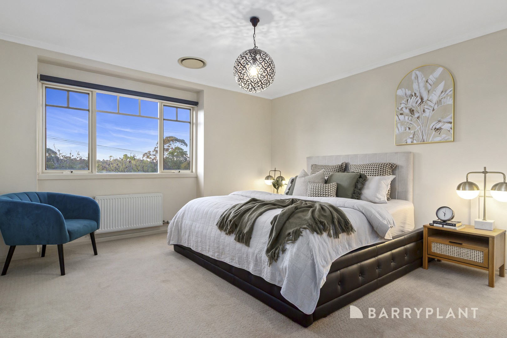 90 Coleman Road, Wantirna South, VIC 3152, Wantirna South - Thumbnail 5