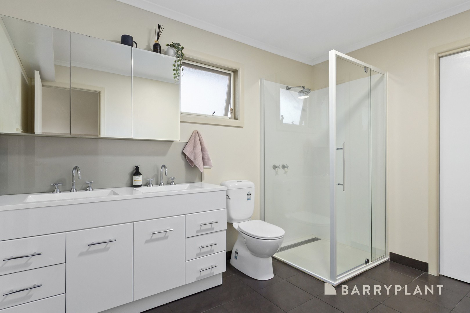 90 Coleman Road, Wantirna South, VIC 3152, Wantirna South - Thumbnail 6