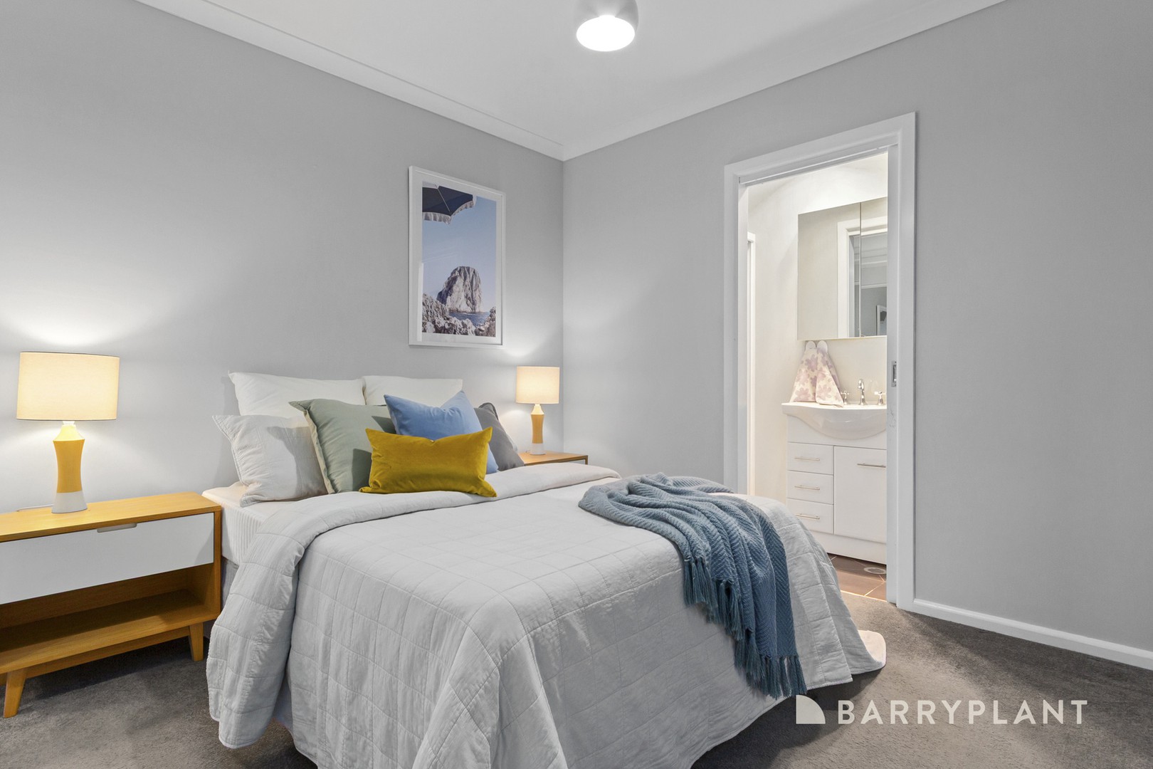 90 Coleman Road, Wantirna South, VIC 3152, Wantirna South - Thumbnail 7
