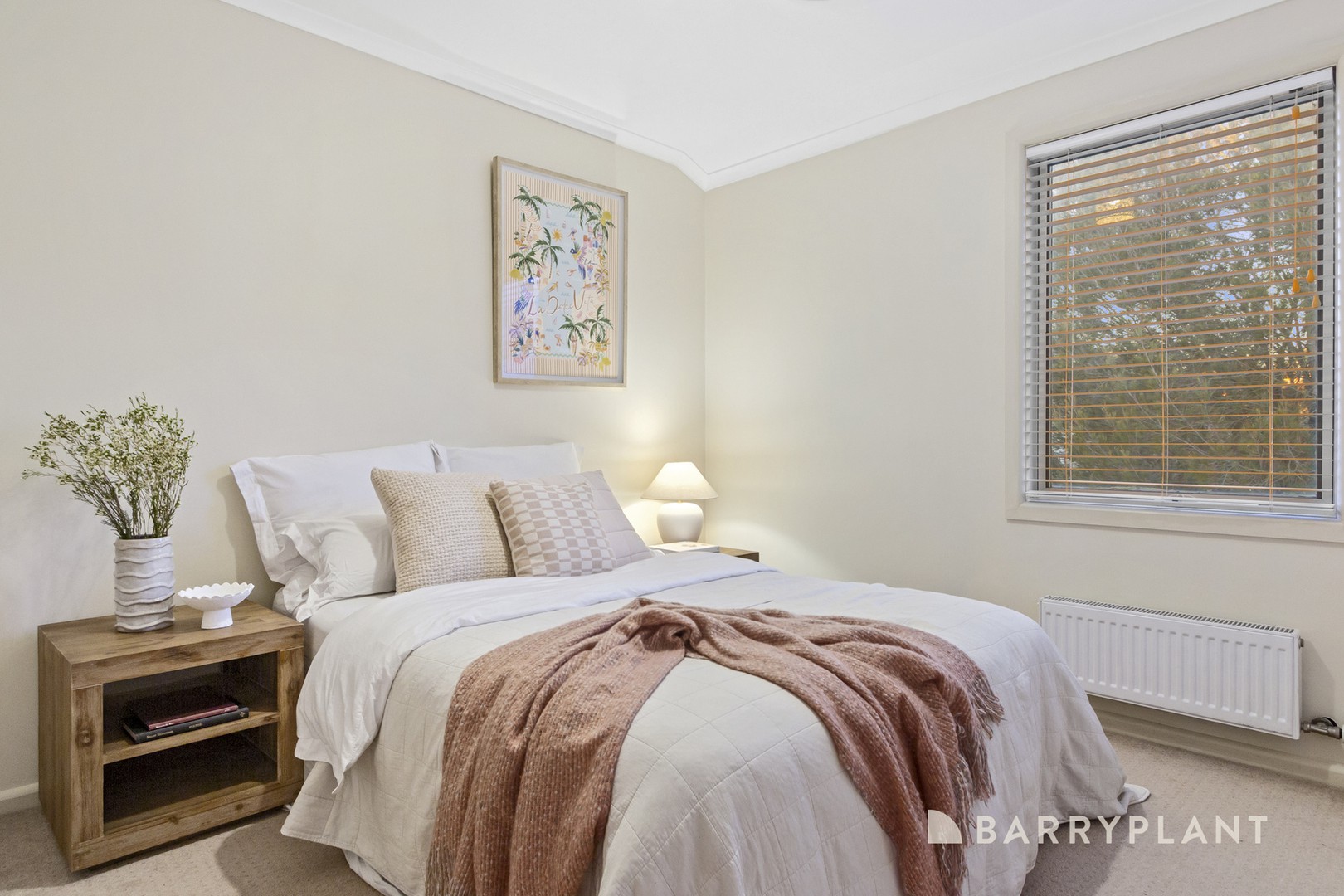 90 Coleman Road, Wantirna South, VIC 3152, Wantirna South - Thumbnail 8
