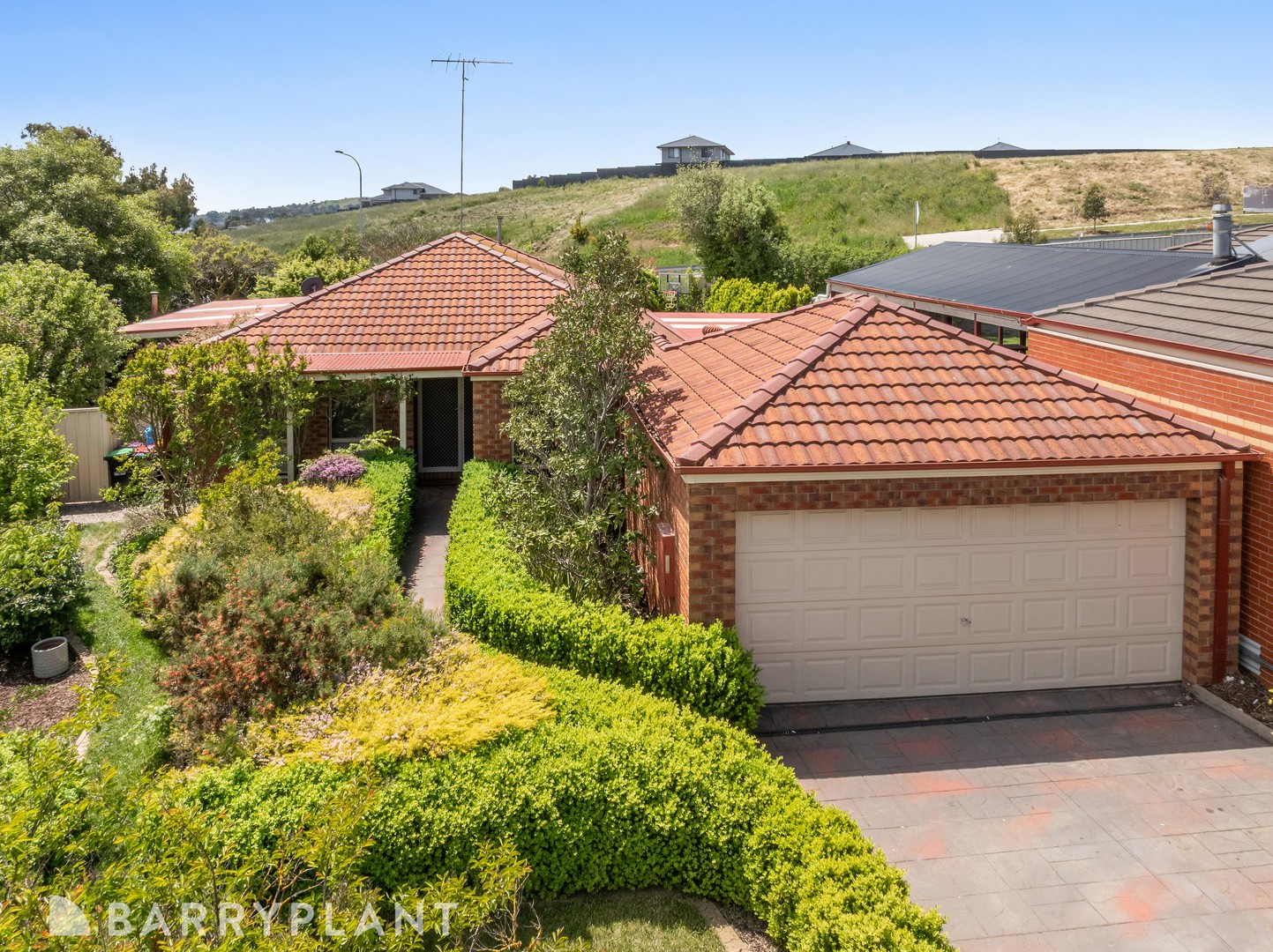 90 Cottage Crescent, Kilmore, VIC 3764, Kilmore - Image 1