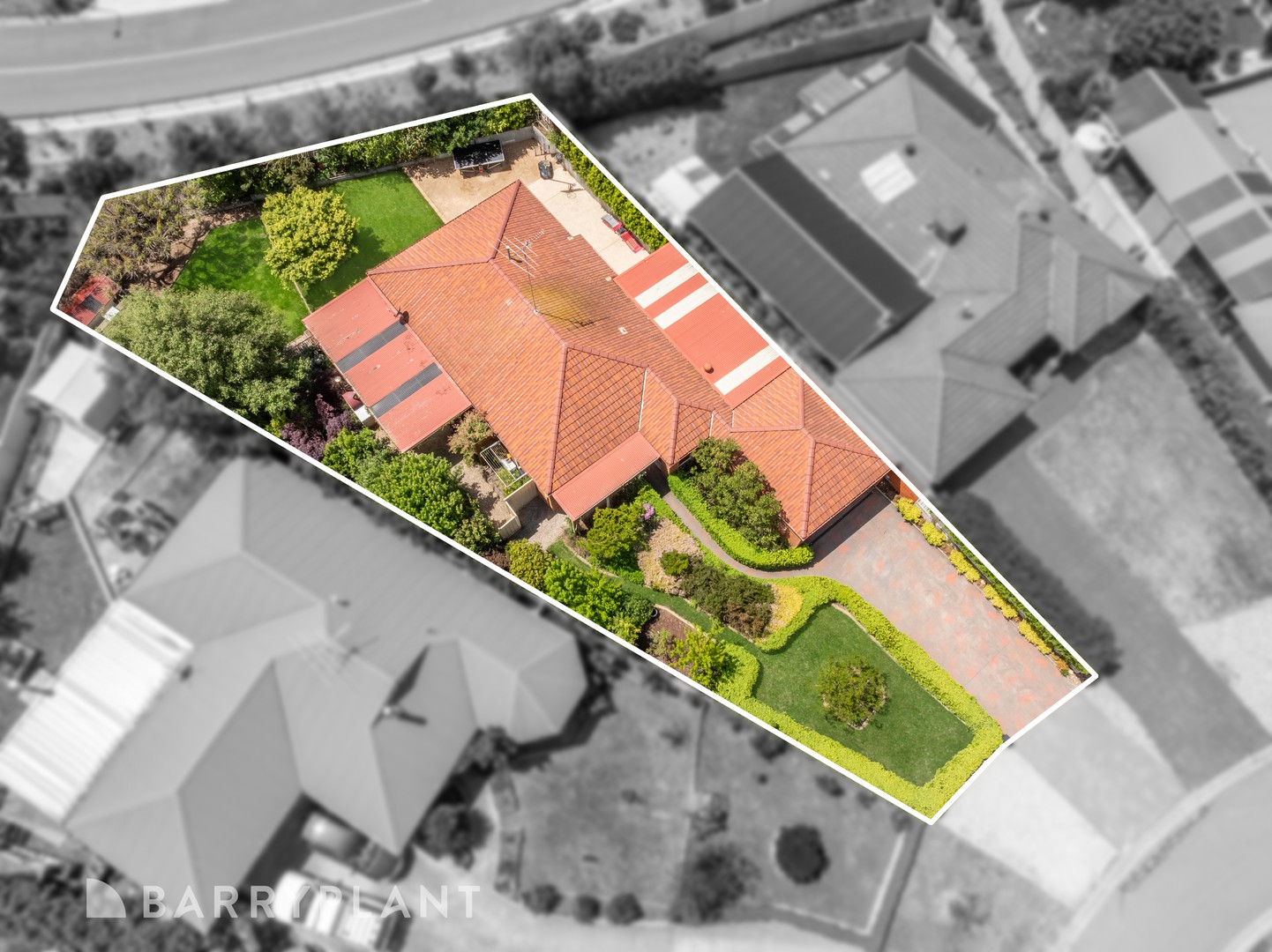 90 Cottage Crescent, Kilmore, VIC 3764 - Thumbnail 2 - 03/11/2025