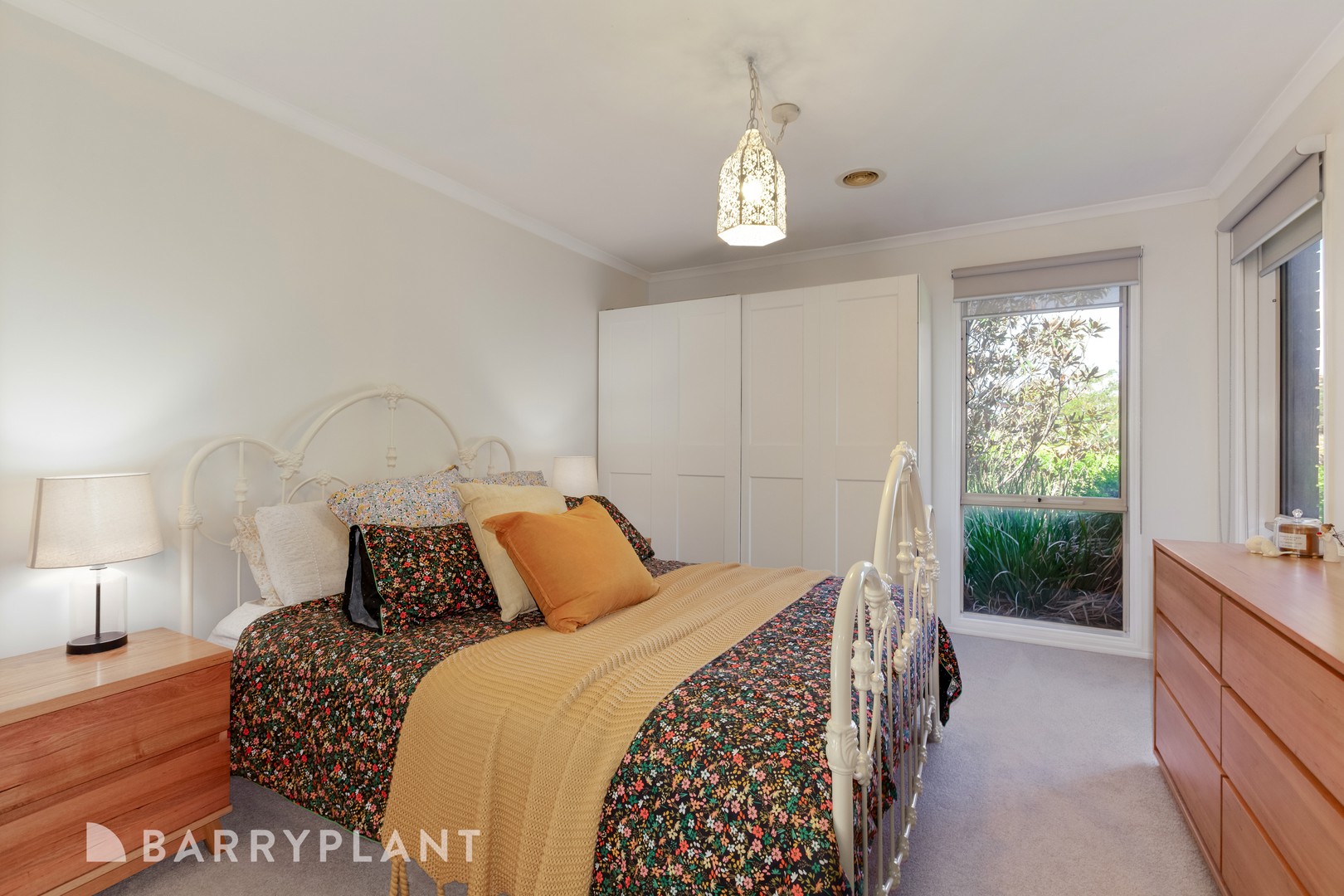 90 Cottage Crescent, Kilmore, VIC 3764, Kilmore - Thumbnail 3