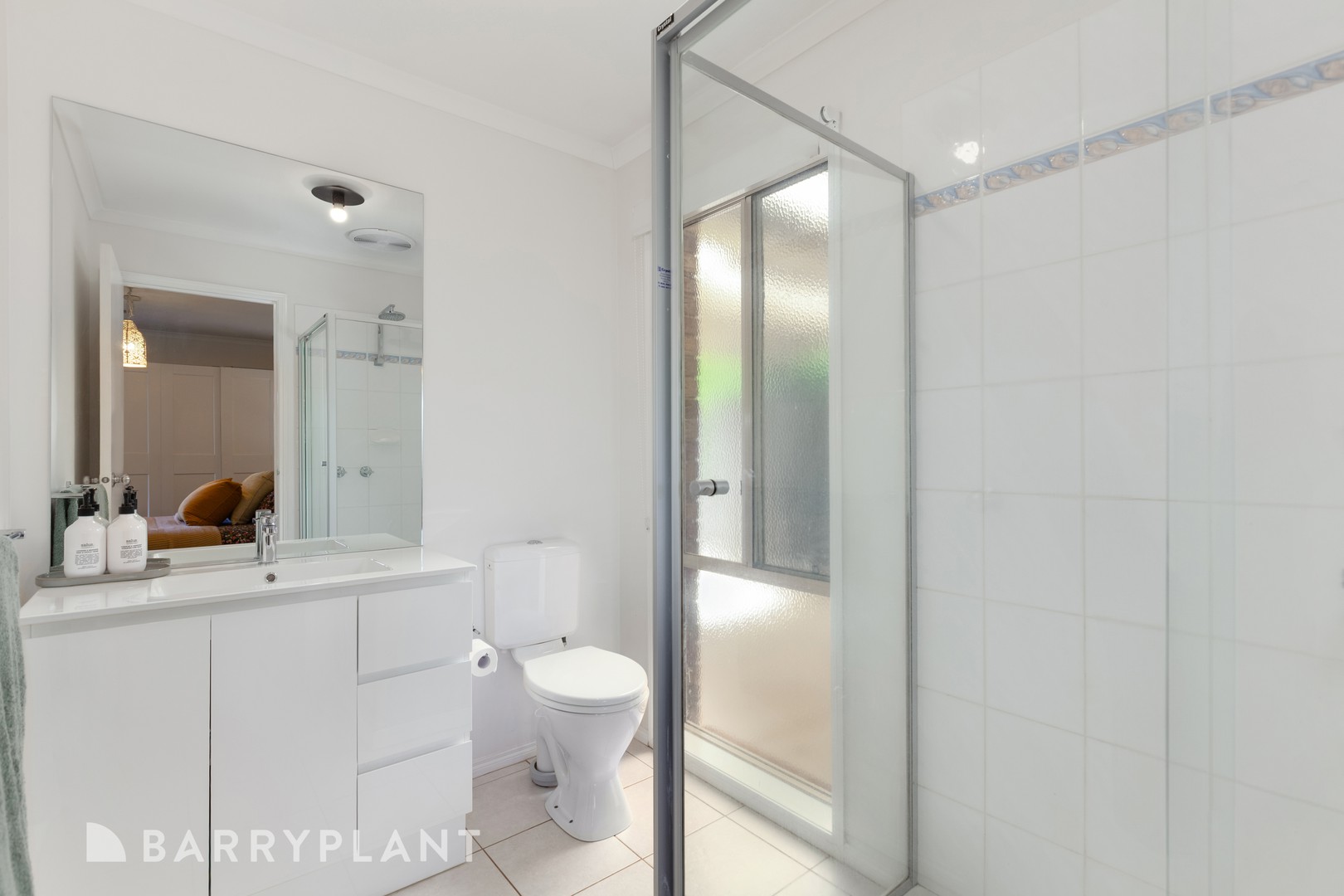 90 Cottage Crescent, Kilmore, VIC 3764, Kilmore - Thumbnail 4