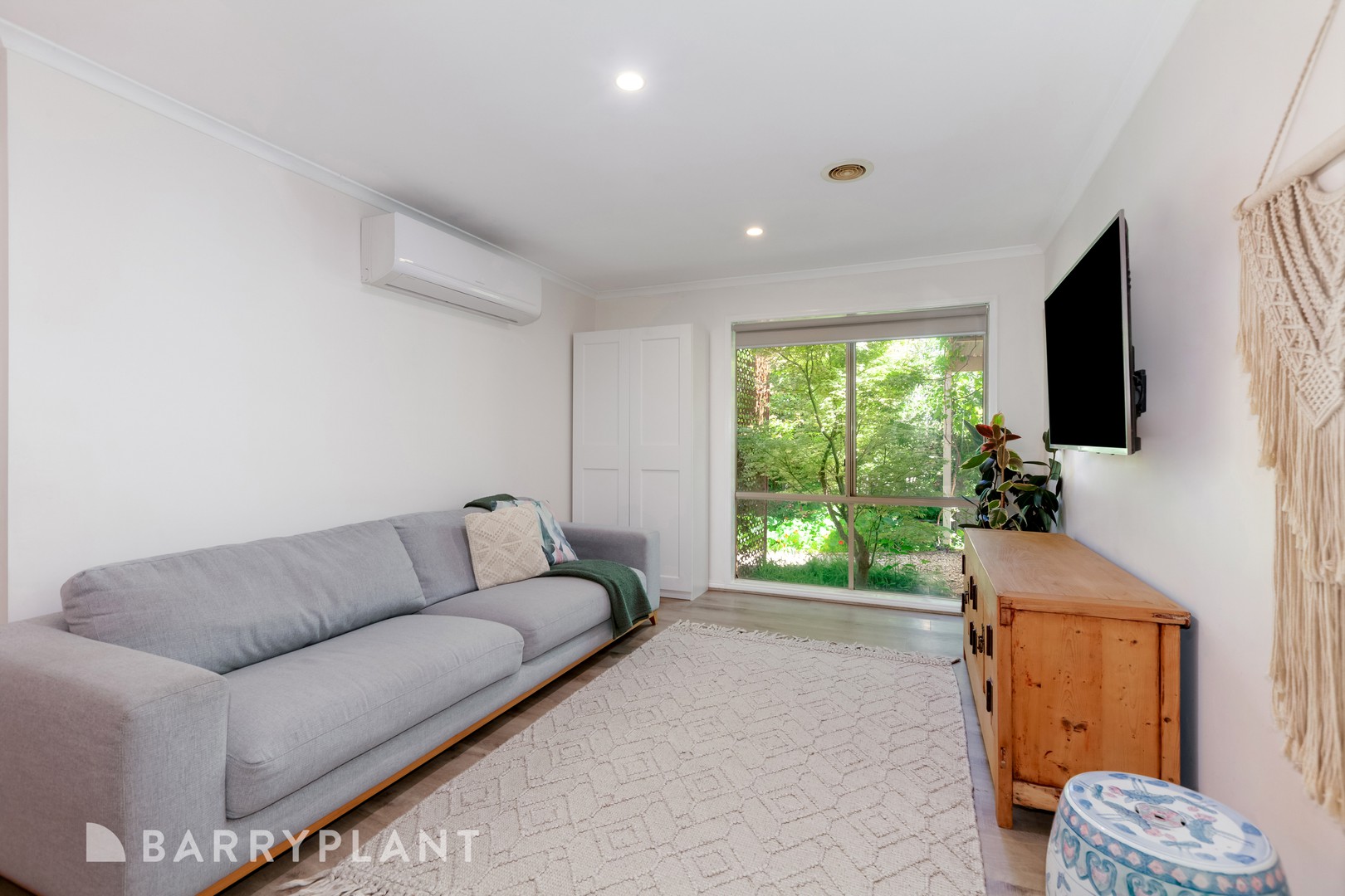 90 Cottage Crescent, Kilmore, VIC 3764, Kilmore - Thumbnail 5