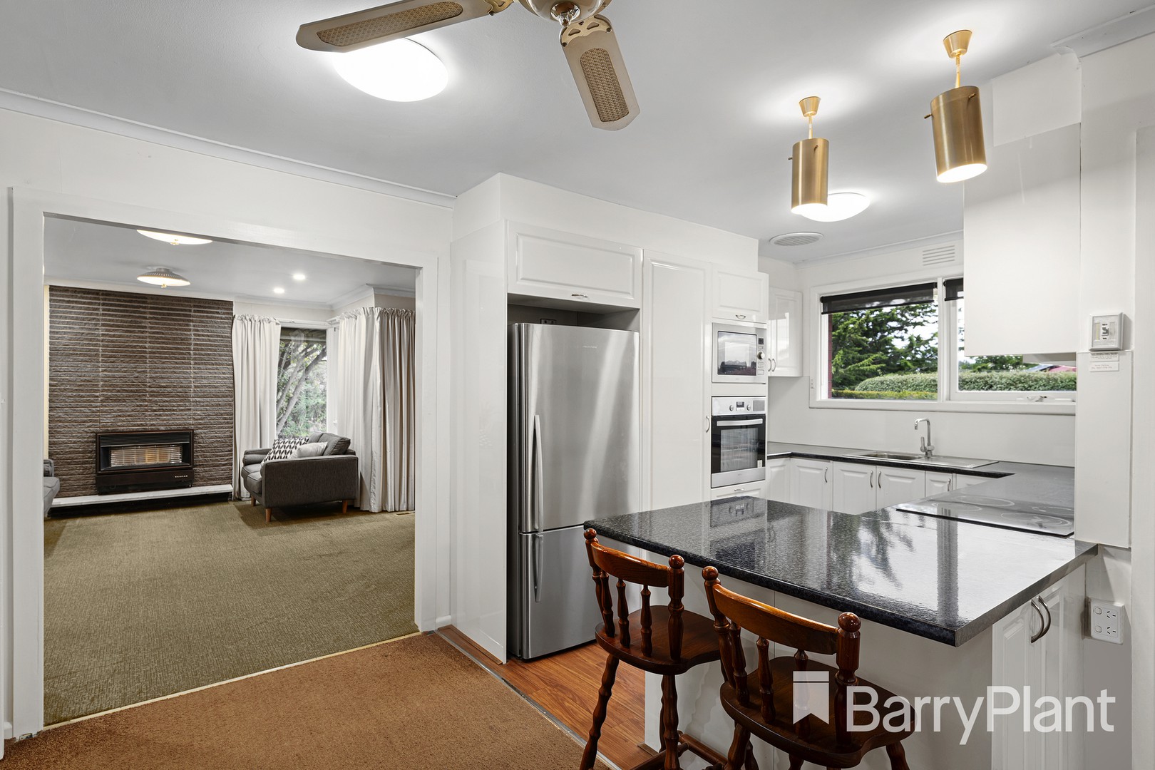 90 Delta RoadGreensborough, VIC 3088, Greensborough - Thumbnail 2