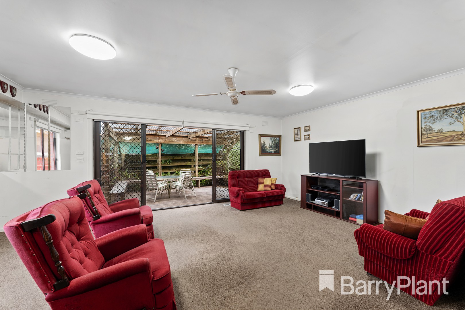90 Delta RoadGreensborough, VIC 3088, Greensborough - Thumbnail 3