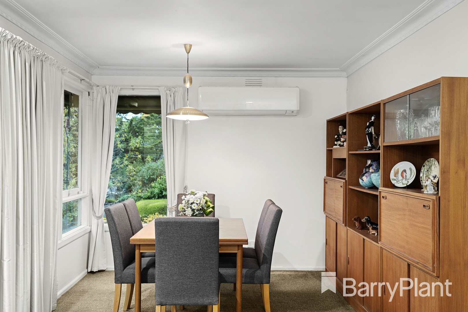 90 Delta RoadGreensborough, VIC 3088, Greensborough - Thumbnail 4