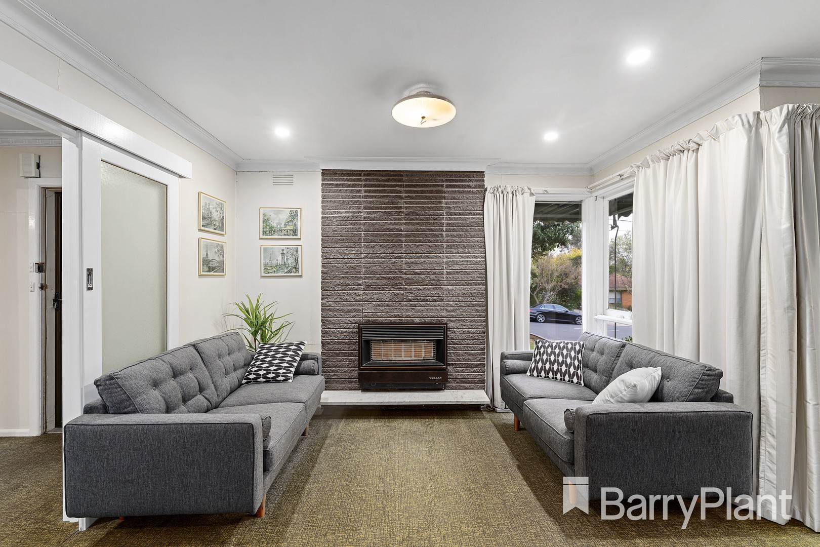 90 Delta RoadGreensborough, VIC 3088, Greensborough - Thumbnail 5