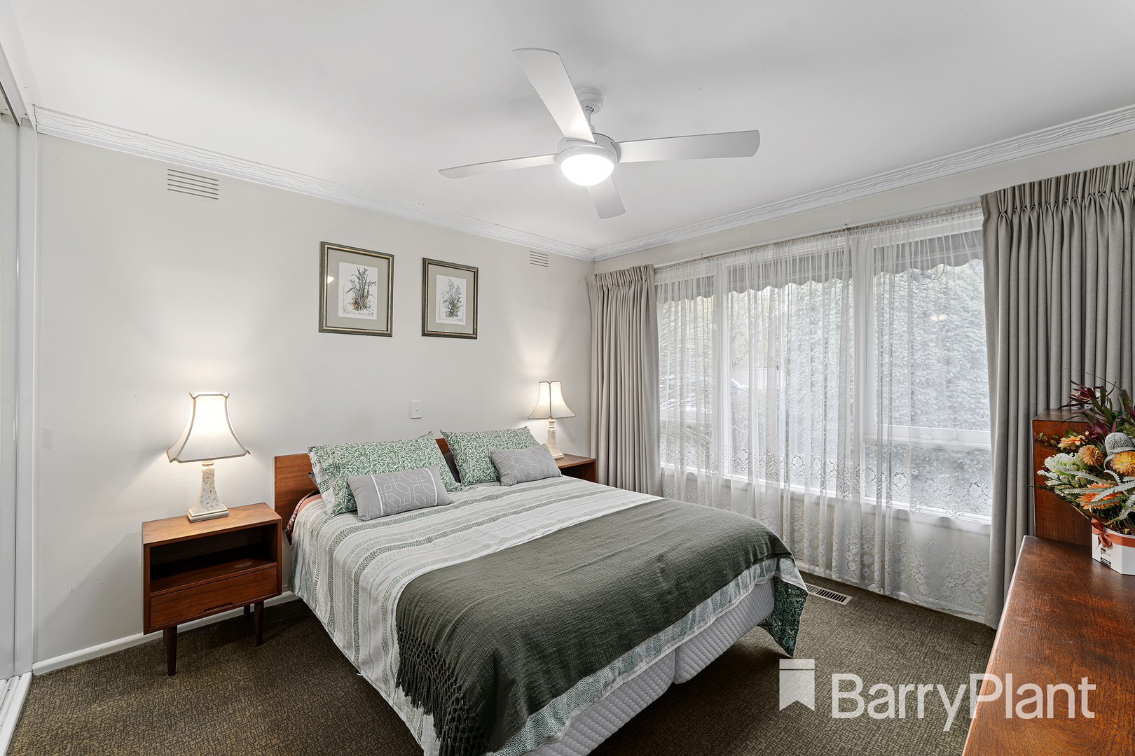 90 Delta RoadGreensborough, VIC 3088, Greensborough - Thumbnail 6