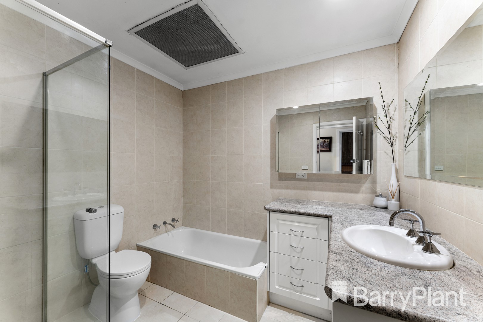 90 Delta RoadGreensborough, VIC 3088, Greensborough - Thumbnail 7