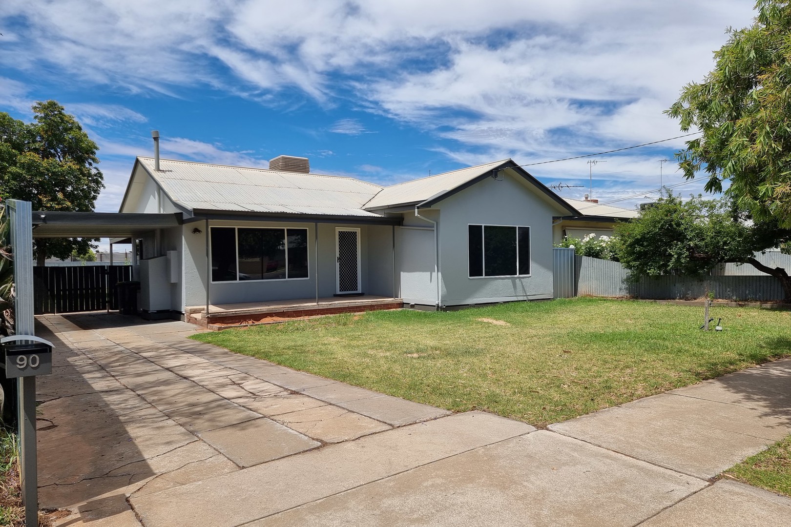 90 Eleventh Street, Mildura, VIC 3500
