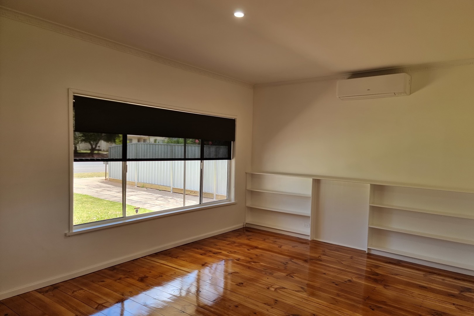 90 Eleventh Street, Mildura, VIC 3500, Mildura - Thumbnail 2