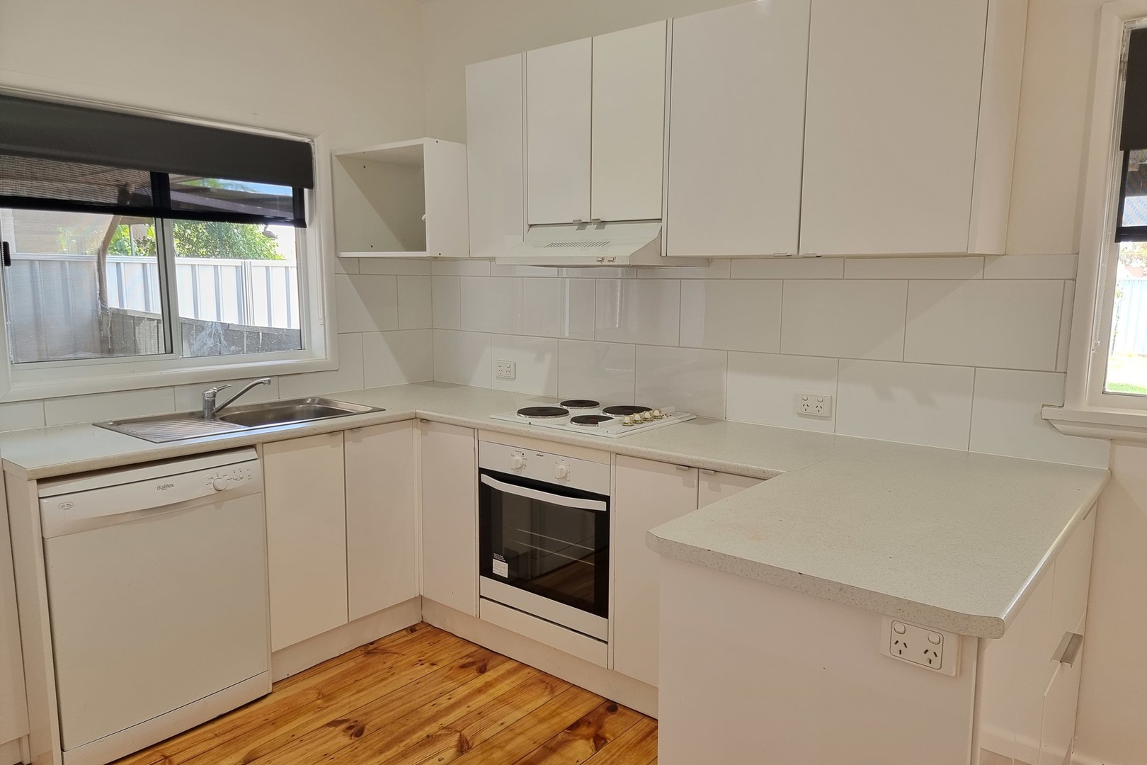 90 Eleventh Street, Mildura, VIC 3500, Mildura - Thumbnail 4