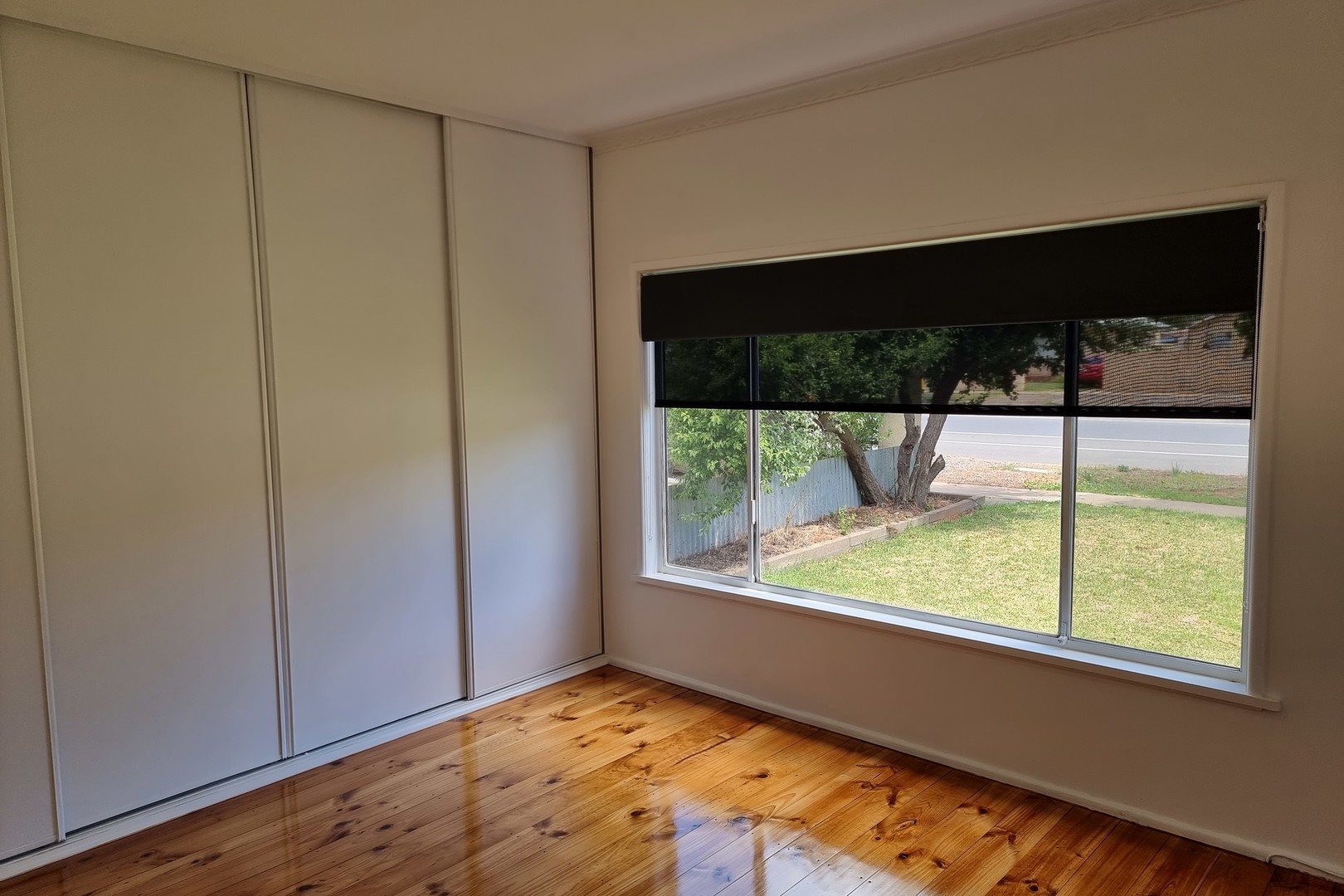 90 Eleventh Street, Mildura, VIC 3500, Mildura - Thumbnail 5