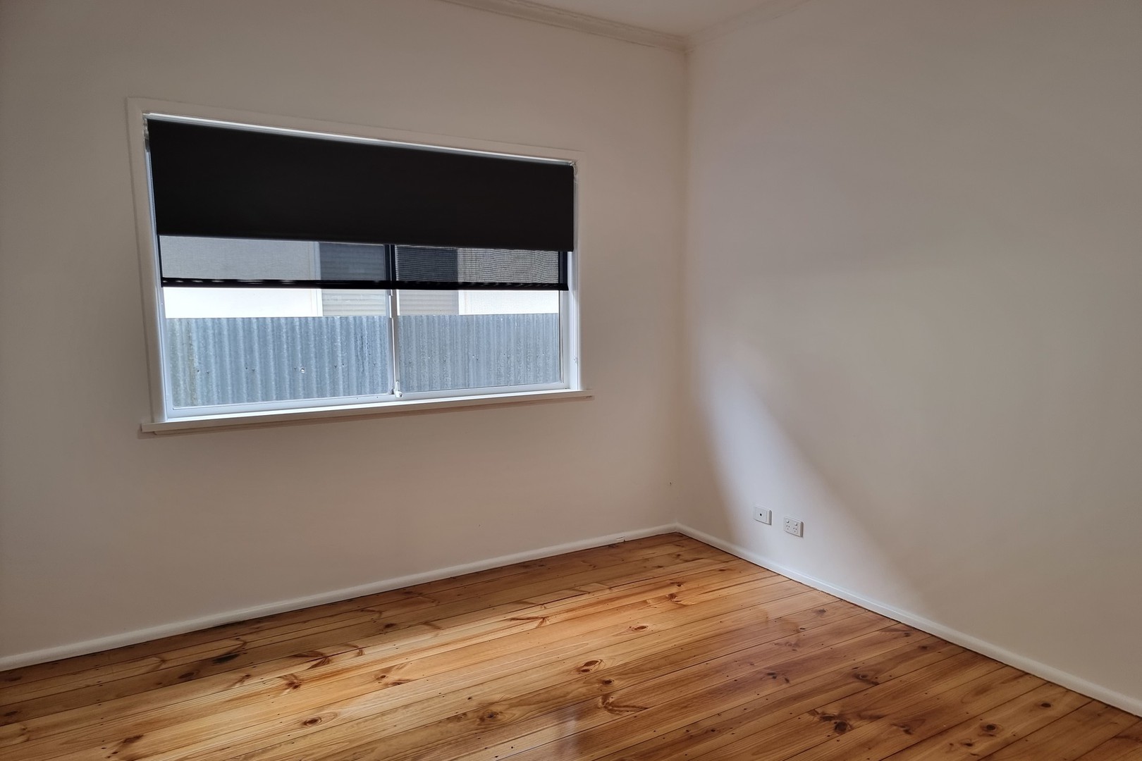 90 Eleventh Street, Mildura, VIC 3500, Mildura - Thumbnail 6