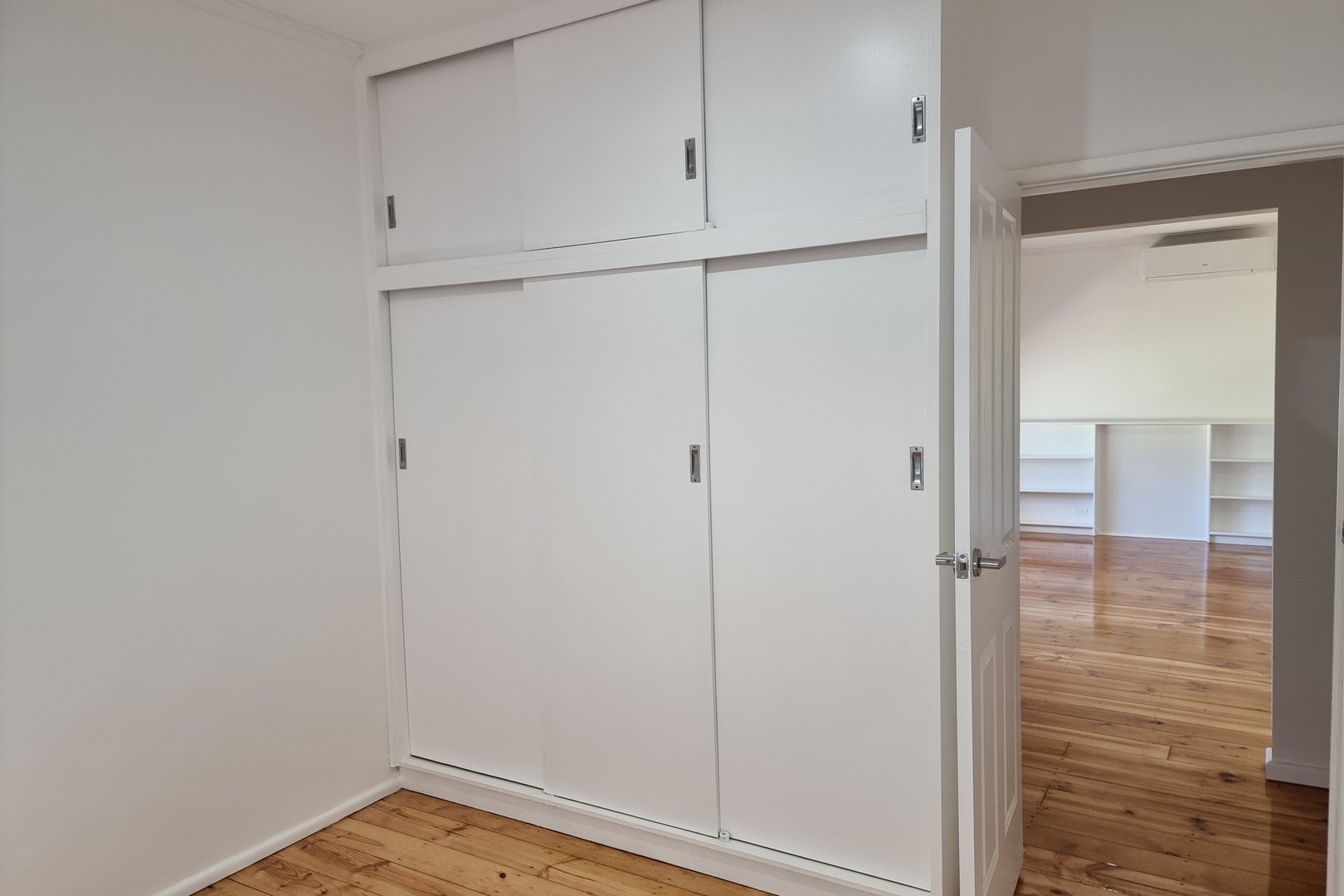 90 Eleventh Street, Mildura, VIC 3500, Mildura - Thumbnail 7