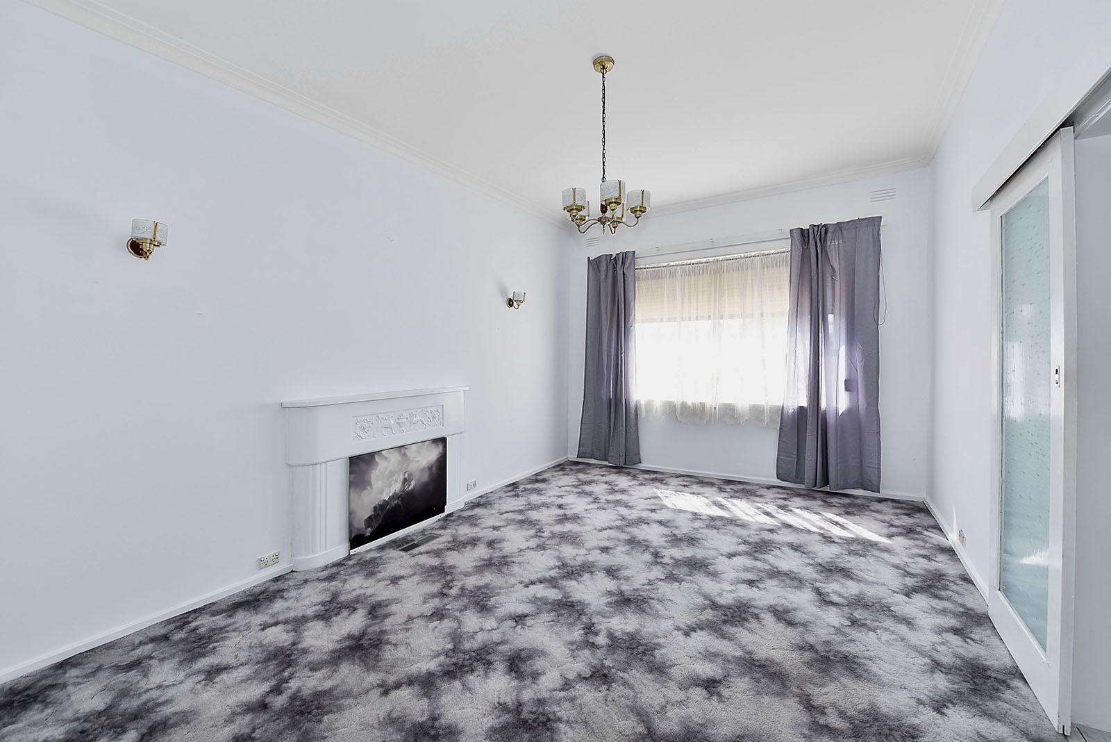 90 Epsom Rd, Ascot Vale, VIC 3032 - Thumbnail 1 - 09/04/2024