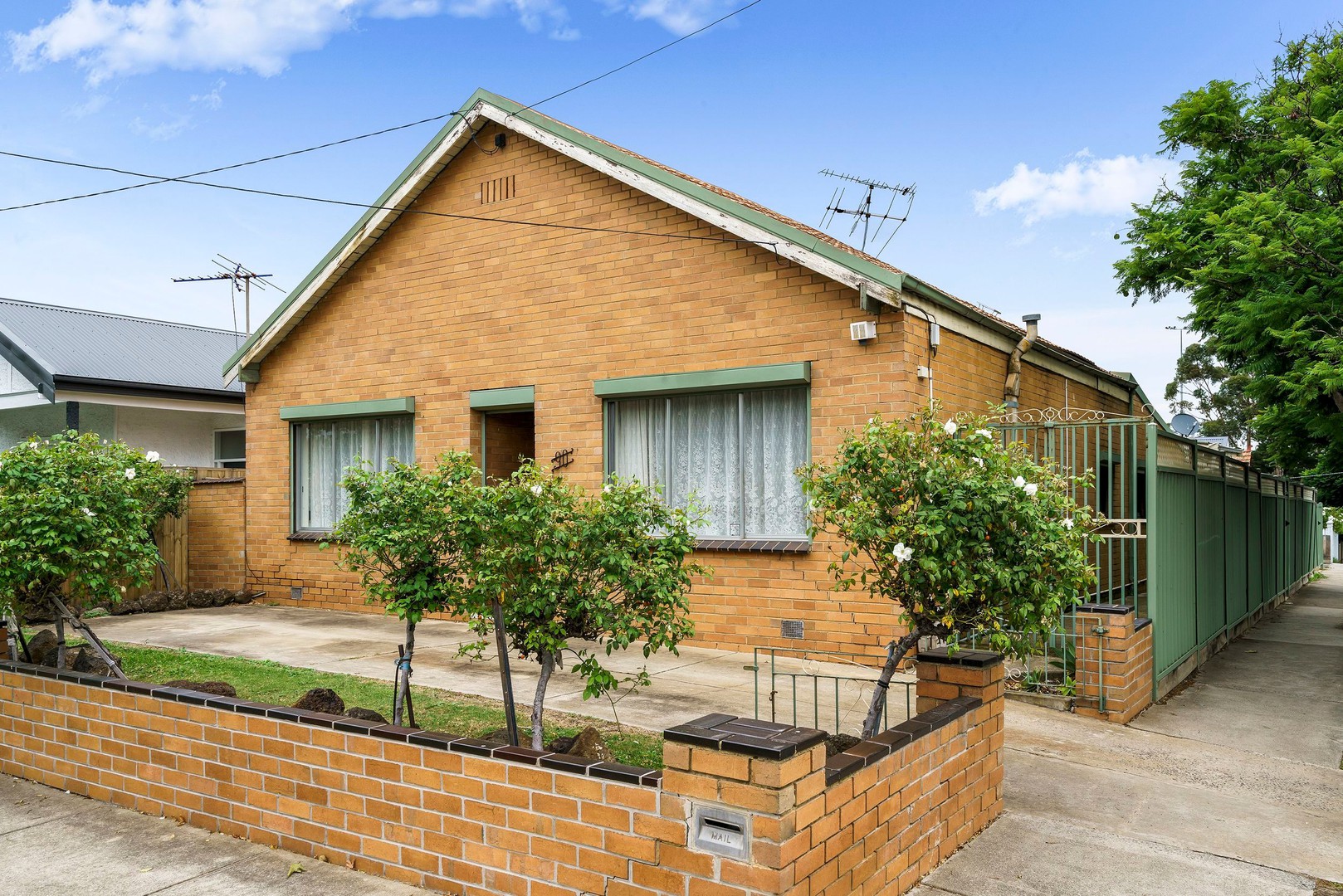 90 Epsom Road, Ascot Vale, VIC 3032, Ascot Vale - Thumbnail 2