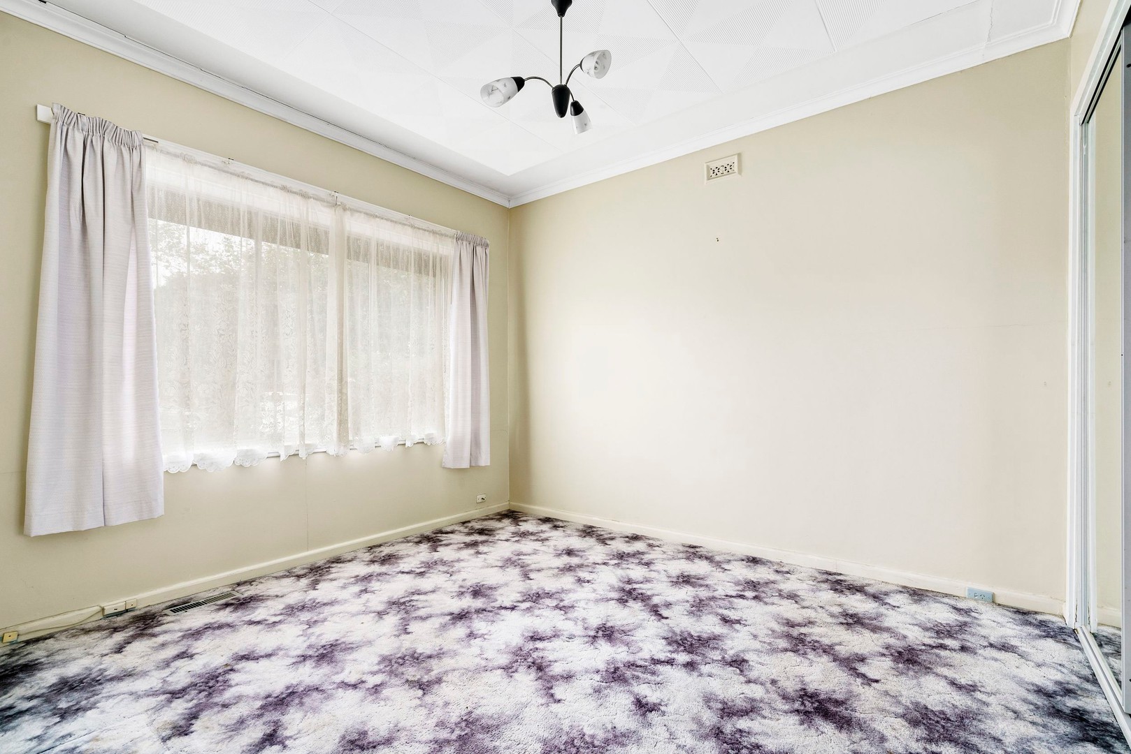 90 Epsom Road, Ascot Vale, VIC 3032, Ascot Vale - Thumbnail 4