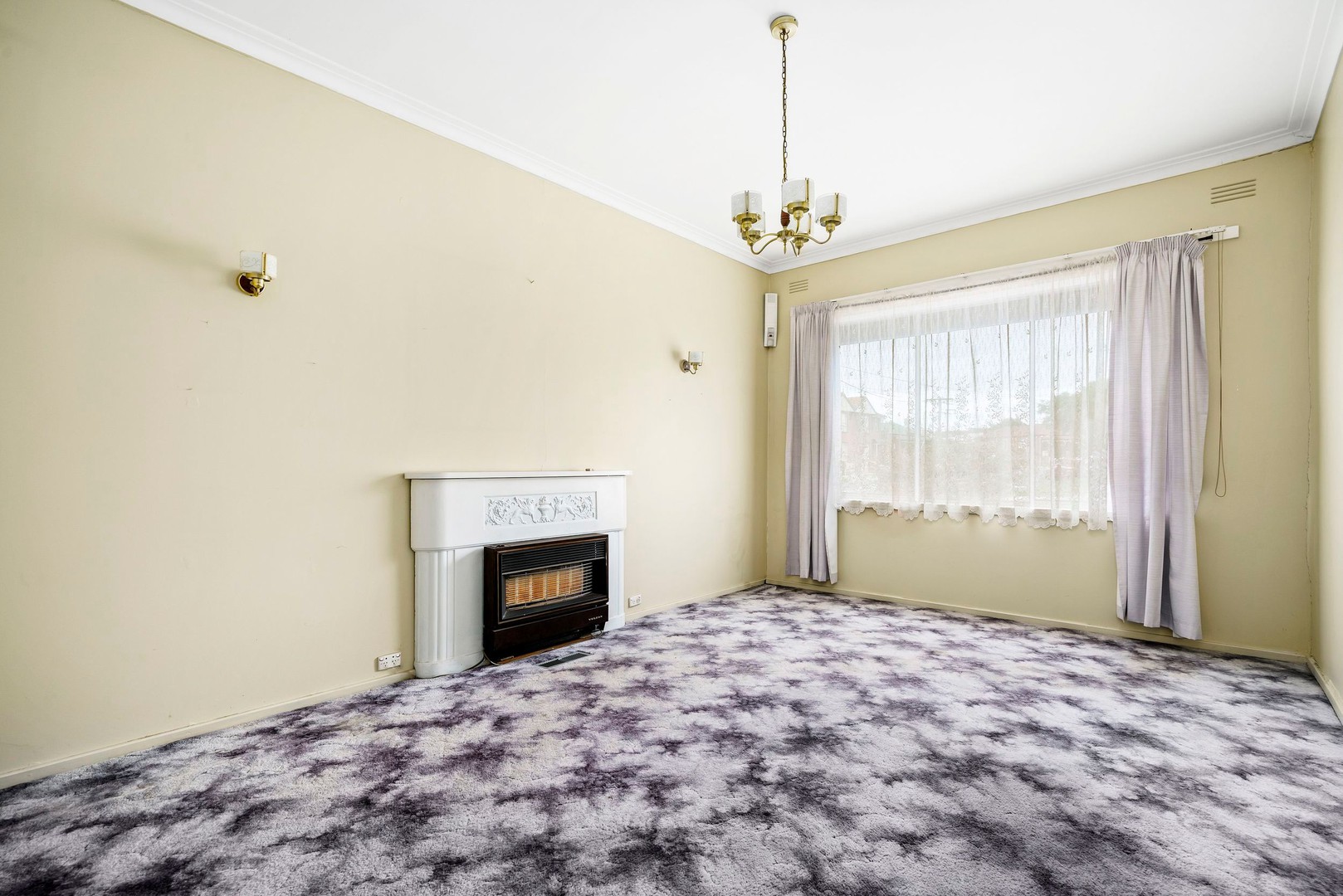 90 Epsom Road, Ascot Vale, VIC 3032, Ascot Vale - Thumbnail 5