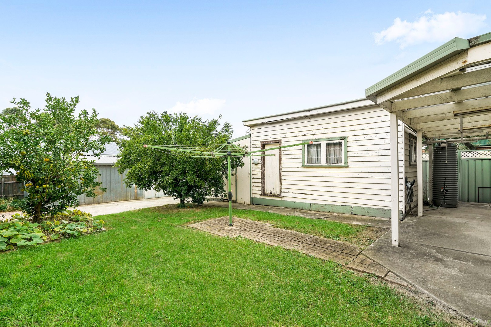 90 Epsom Road, Ascot Vale, VIC 3032, Ascot Vale - Thumbnail 6