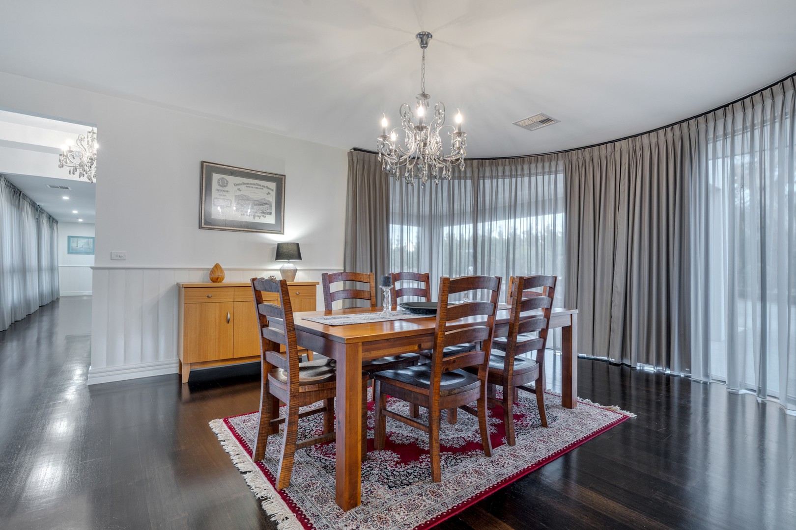 90 Forest Red Gum Drive, Mickleham, VIC 3064, Mickleham - Thumbnail 6