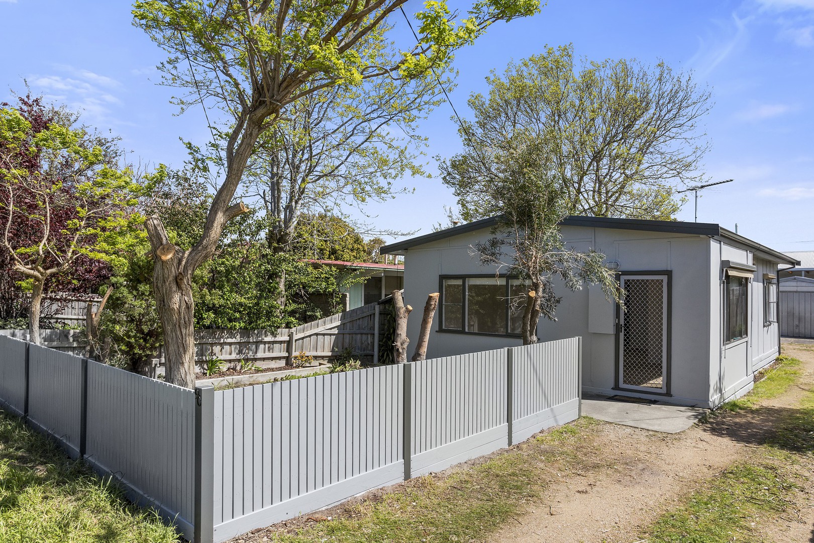 90 Fourth Avenue, Rosebud, VIC 3939, Rosebud - Thumbnail 5