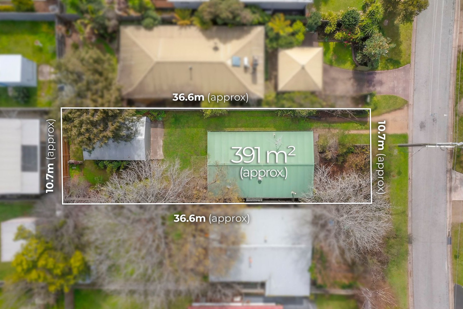 90 Fourth Avenue, Rosebud, VIC 3939, Rosebud - Thumbnail 7