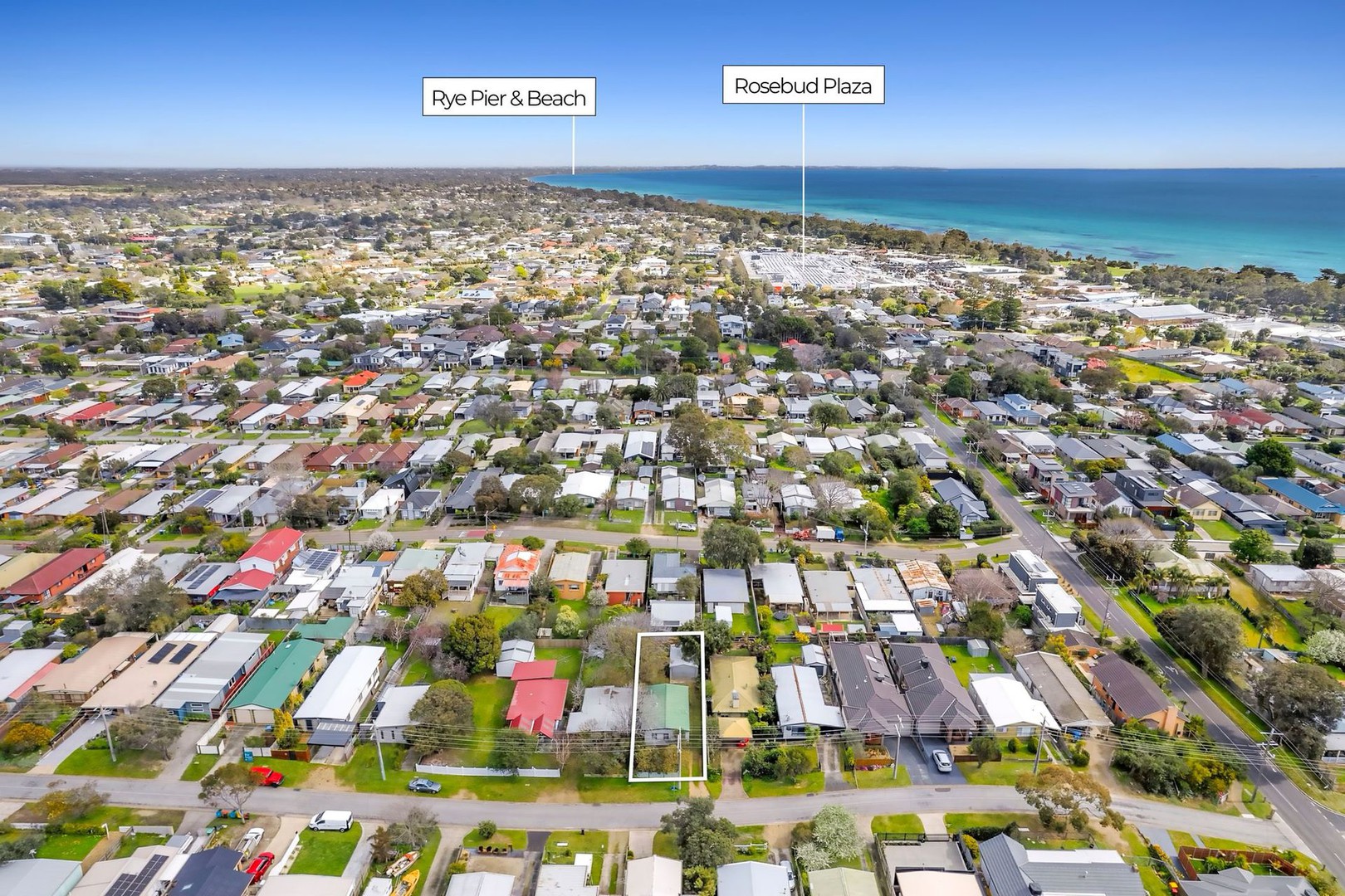 90 Fourth Avenue, Rosebud, VIC 3939, Rosebud - Thumbnail 8