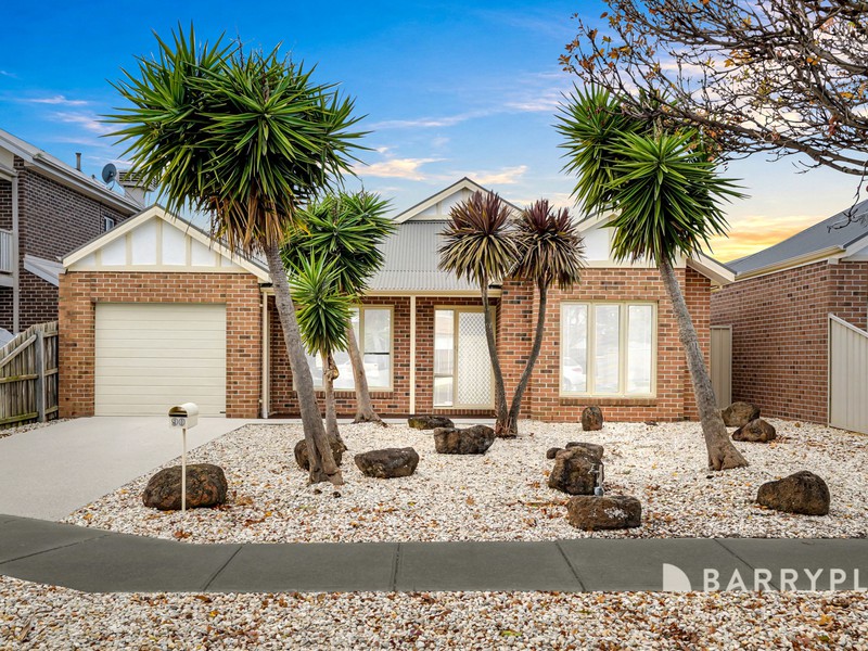 90 Foxwood Drive, Point Cook, VIC 3030 - Image - 10/06/2026