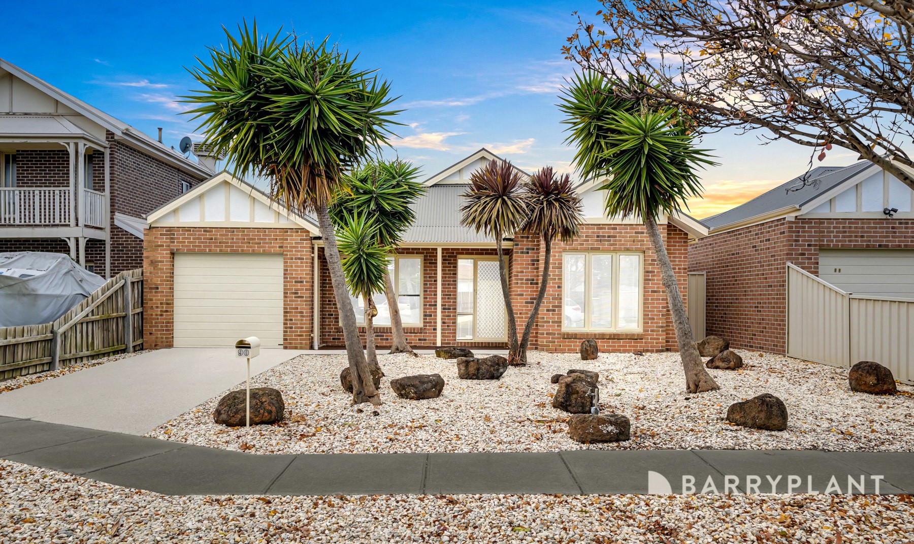 90 Foxwood Drive, Point Cook, VIC 3030, Point Cook - Image 1