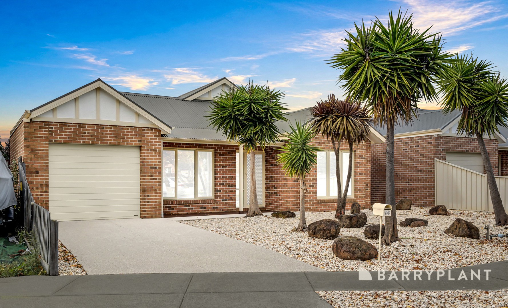 90 Foxwood Drive, Point Cook, VIC 3030 - Thumbnail 2 - 10/06/2026