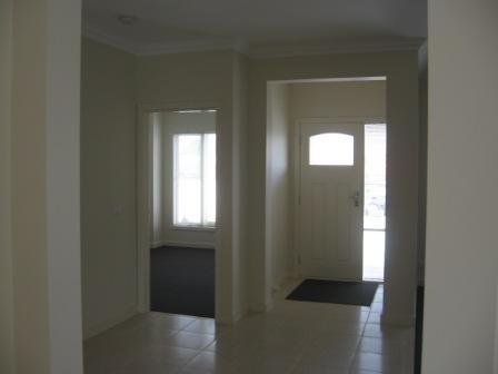 90 Foxwood Drive, Point Cook, VIC 3030, Point Cook - Thumbnail 3