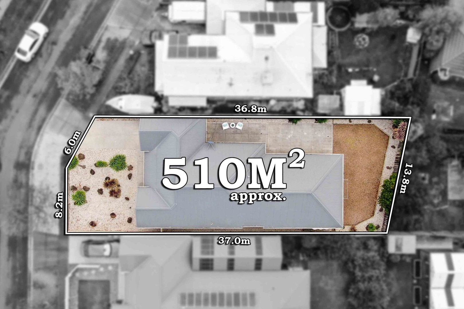 90 Foxwood Drive, Point Cook, VIC 3030 - Thumbnail 2 - 03/09/2026