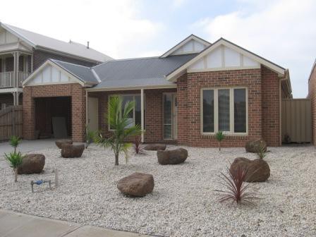 90 Foxwood Drive, Point Cook, VIC 3030, Point Cook - Thumbnail 7