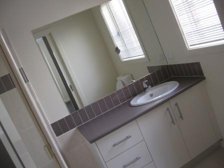 90 Foxwood Drive, Point Cook, VIC 3030, Point Cook - Thumbnail 8