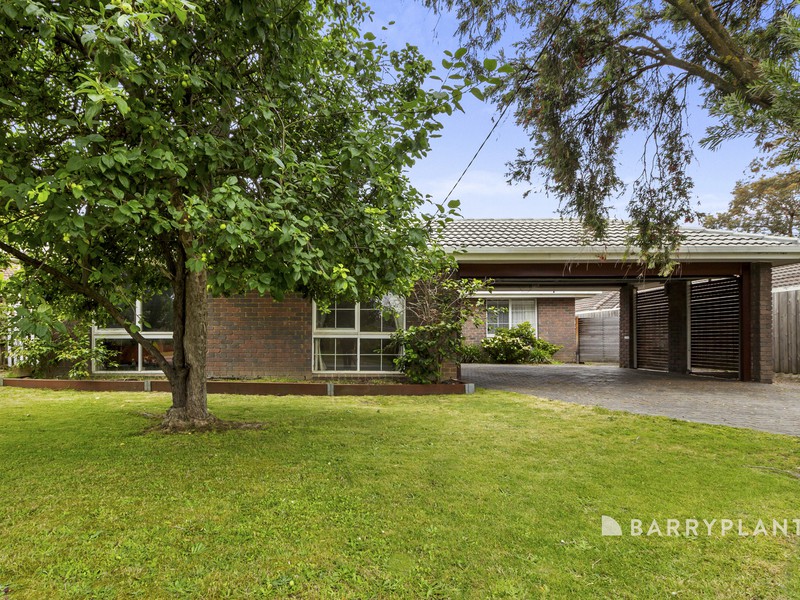 90 George Street, Scoresby, VIC 3179 - Image - 11/12/2025