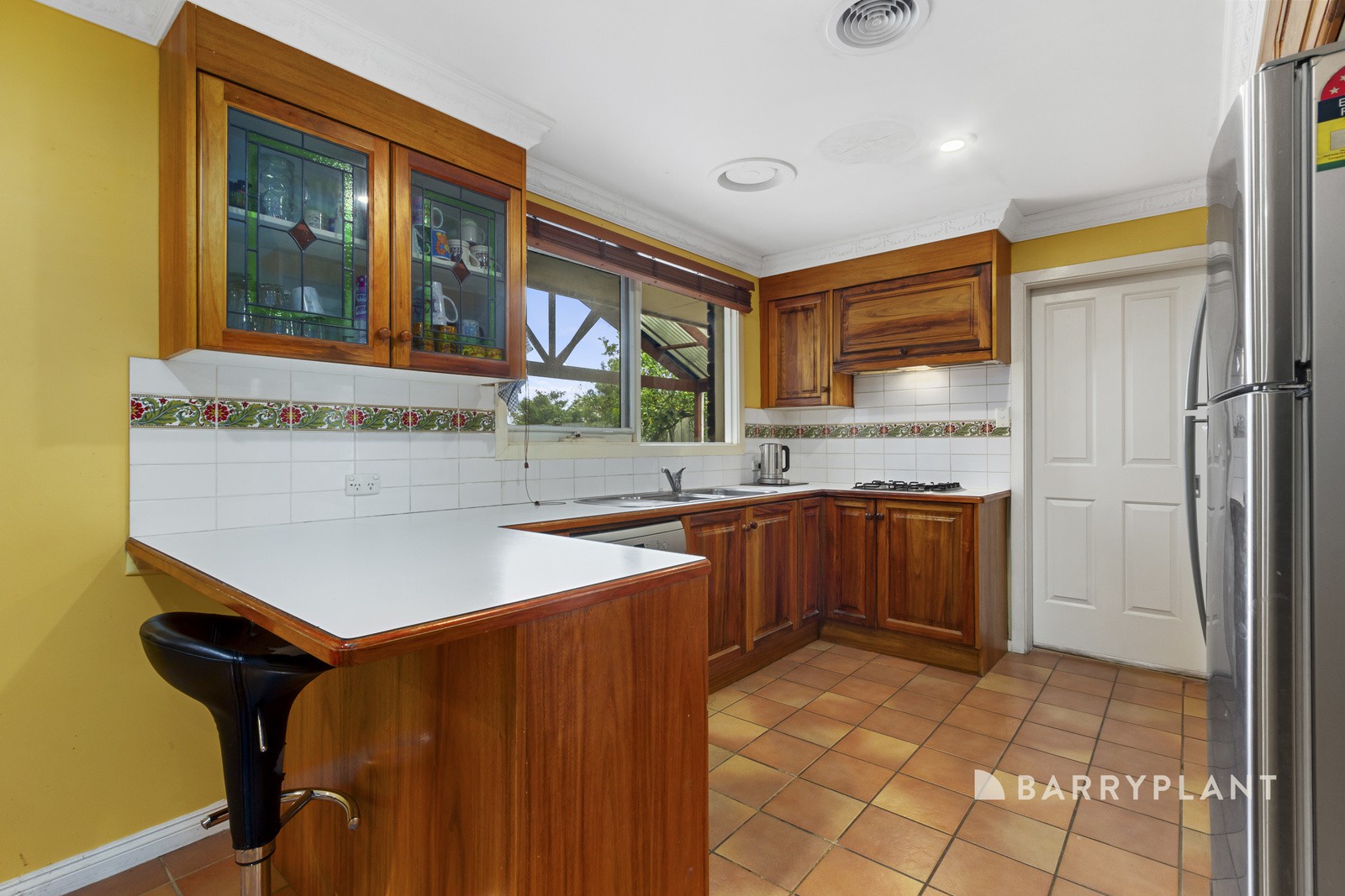 90 George Street, Scoresby, VIC 3179 - Thumbnail 1 - 11/12/2025