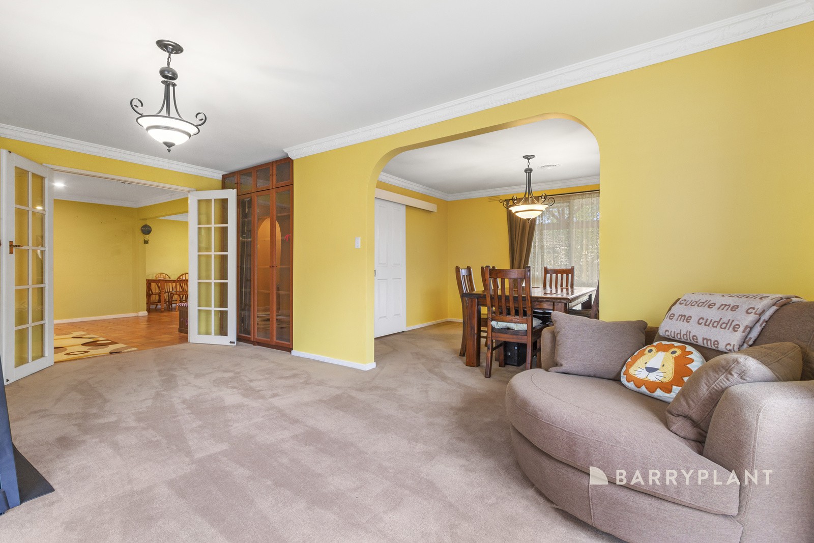 90 George Street, Scoresby, VIC 3179, Scoresby - Thumbnail 4