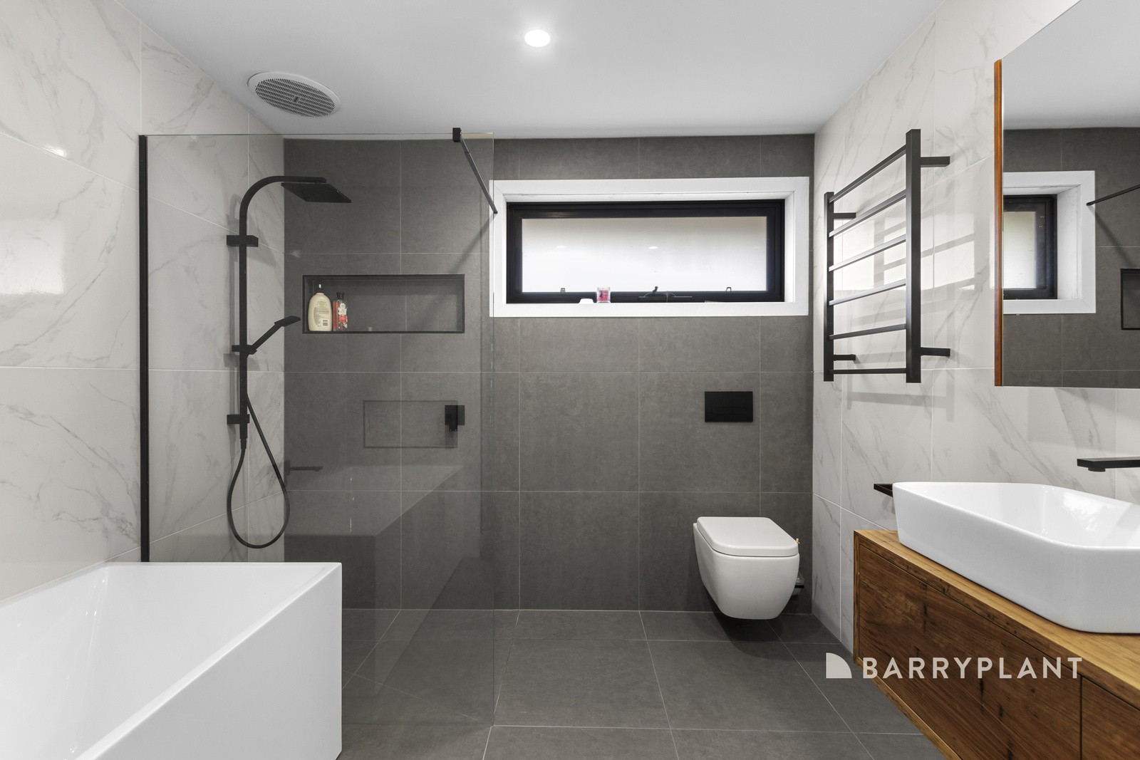 90 George Street, Scoresby, VIC 3179, Scoresby - Thumbnail 5