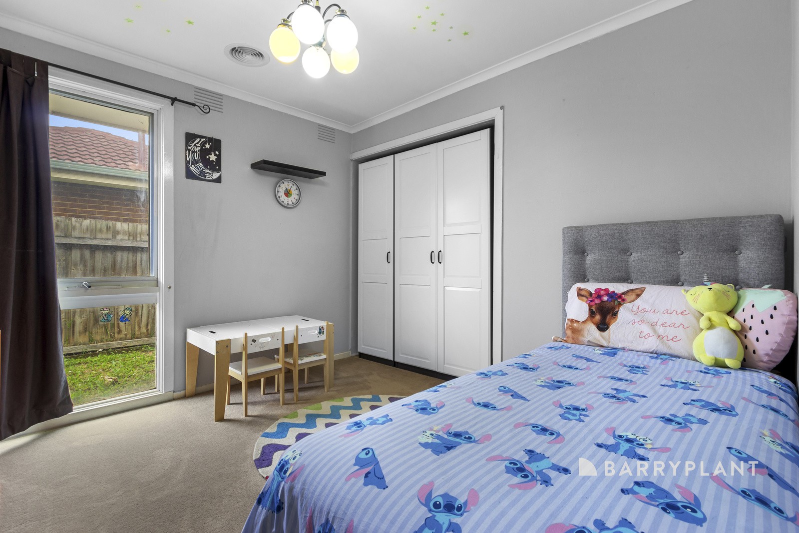 90 George Street, Scoresby, VIC 3179, Scoresby - Thumbnail 6