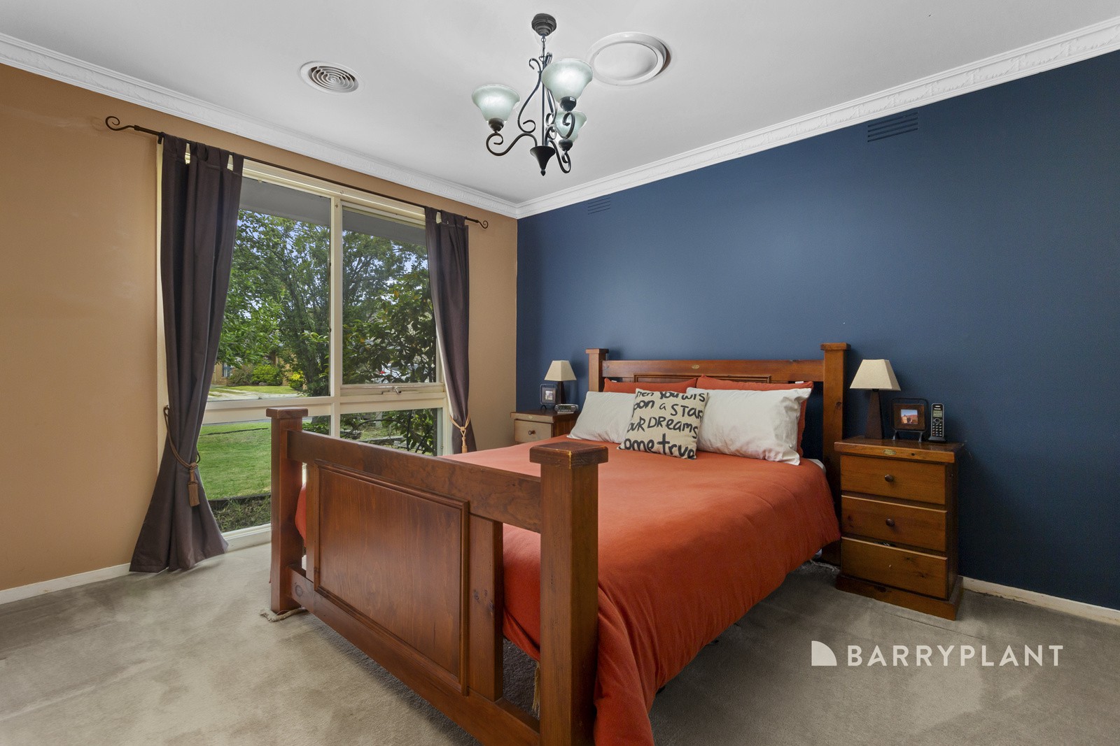 90 George Street, Scoresby, VIC 3179, Scoresby - Thumbnail 7