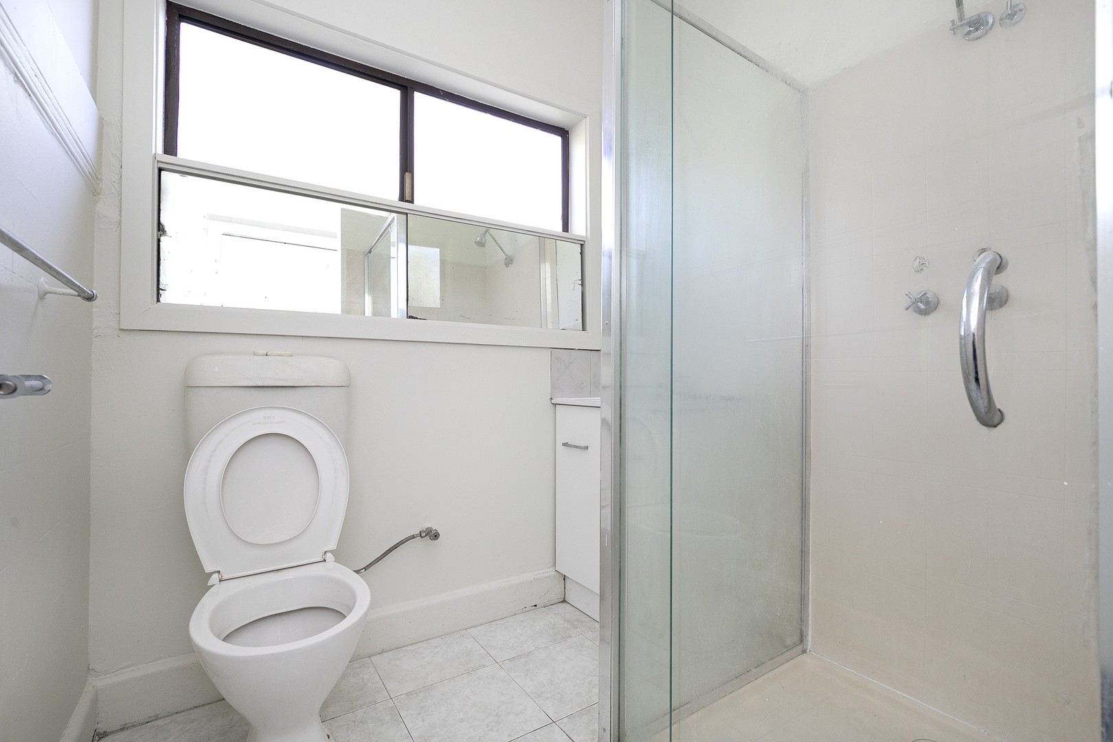 90 Glengala Road, Sunshine West, VIC 3020, Sunshine West - Thumbnail 3